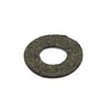 Briggs & Stratton WASHER-SEALING 807085